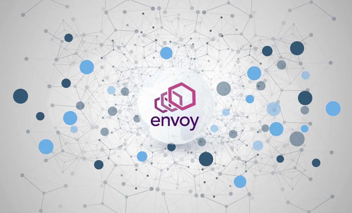 Envoy Gateway Thumbnail